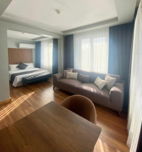 sahar sultan hotel